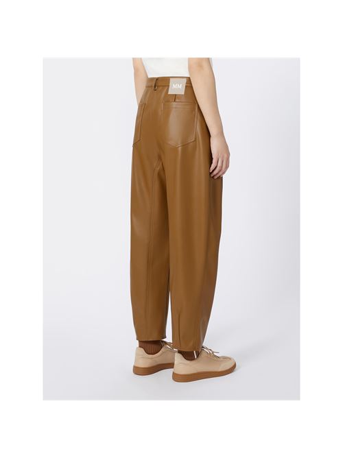 ANSELMO MAXMARA MM | 2526786067600002